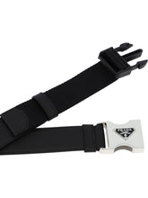Black Belt